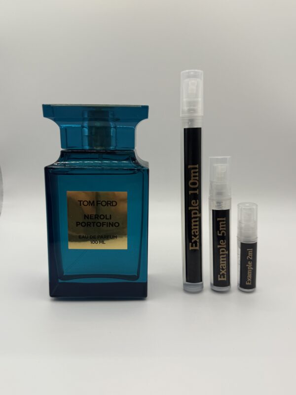 Tom Ford Neroli Portofino - Image 2