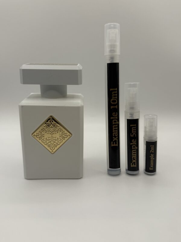 Initio Parfums Privés Musk Therapy - Image 2