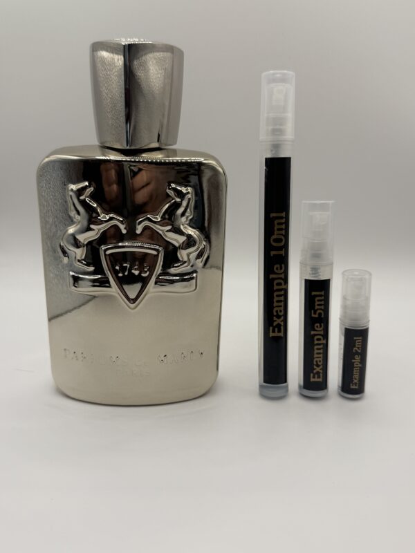 Parfums De Marly Pegasus - Image 2