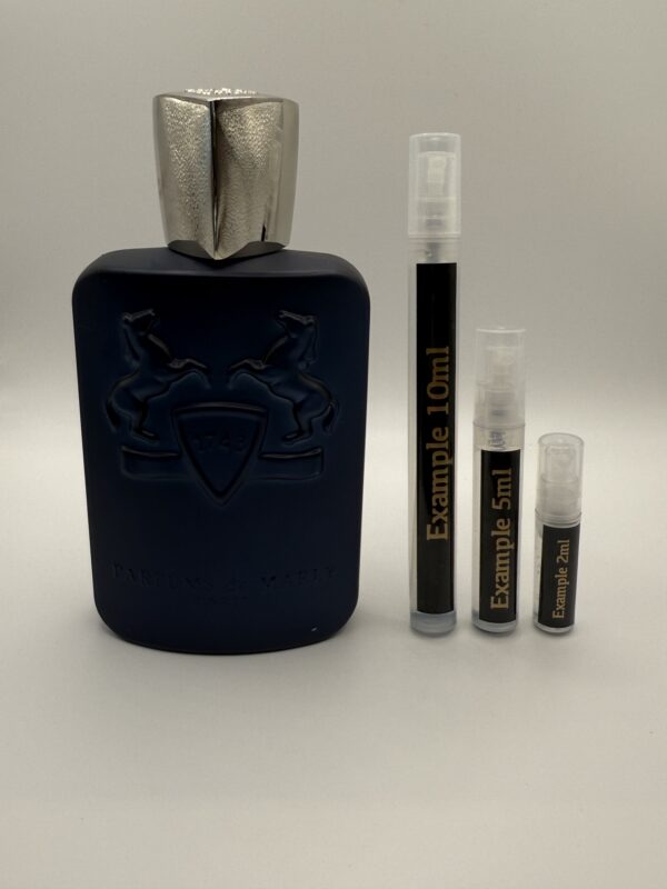 Parfums De Marly Layton - Image 2