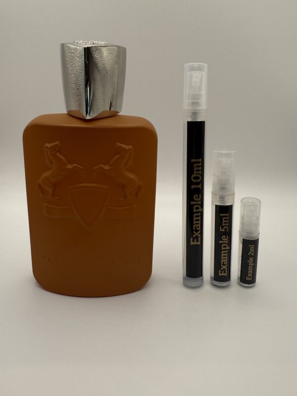 Parfums De Marly Althair - Image 2